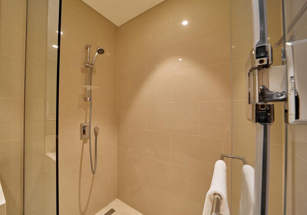 Majestic Act One 2br 37th Floor- Downtown- Boulevard View Dubai