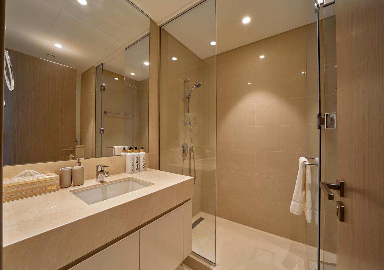 Majestic Act One 2br 37th Floor- Downtown- Boulevard View * Dubai